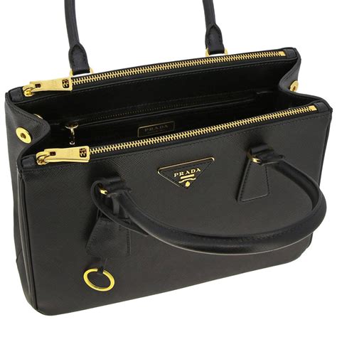 prada hanbag|discontinued prada handbags.